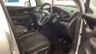 USED 2019 69 VAUXHALL MOKKA X 1.4i Turbo ecoTEC Active SUV 5dr Petrol Manual Euro 6 (s/s) (140 ps) 19" ALLOYS