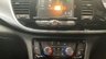 USED 2019 69 VAUXHALL MOKKA X 1.4i Turbo ecoTEC Active SUV 5dr Petrol Manual Euro 6 (s/s) (140 ps) 19" ALLOYS