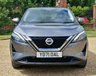 USED 2021 71 NISSAN QASHQAI 1.3 DIG-T MHEV Acenta Premium SUV 5dr Petrol Hybrid Manual Euro 6 (s/s) (140 ps) 