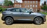 USED 2021 71 NISSAN QASHQAI 1.3 DIG-T MHEV Acenta Premium SUV 5dr Petrol Hybrid Manual Euro 6 (s/s) (140 ps) 