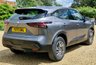 USED 2021 71 NISSAN QASHQAI 1.3 DIG-T MHEV Acenta Premium SUV 5dr Petrol Hybrid Manual Euro 6 (s/s) (140 ps) 