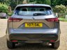 USED 2021 71 NISSAN QASHQAI 1.3 DIG-T MHEV Acenta Premium SUV 5dr Petrol Hybrid Manual Euro 6 (s/s) (140 ps) 