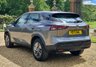 USED 2021 71 NISSAN QASHQAI 1.3 DIG-T MHEV Acenta Premium SUV 5dr Petrol Hybrid Manual Euro 6 (s/s) (140 ps) 