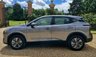 USED 2021 71 NISSAN QASHQAI 1.3 DIG-T MHEV Acenta Premium SUV 5dr Petrol Hybrid Manual Euro 6 (s/s) (140 ps) 