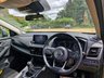 USED 2021 71 NISSAN QASHQAI 1.3 DIG-T MHEV Acenta Premium SUV 5dr Petrol Hybrid Manual Euro 6 (s/s) (140 ps) 