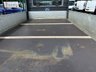 USED 2015 15 VAUXHALL MOVANO 2.3 CDTi 3500 Dropside 2dr Diesel Manual FWD L3 Euro 5 (125 ps) 1 OWNER 20K FSH FREE WARRANTY