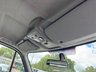 USED 2015 15 VAUXHALL MOVANO 2.3 CDTi 3500 Dropside 2dr Diesel Manual FWD L3 Euro 5 (125 ps) 1 OWNER 20K FSH FREE WARRANTY