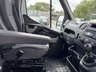 USED 2015 15 VAUXHALL MOVANO 2.3 CDTi 3500 Dropside 2dr Diesel Manual FWD L3 Euro 5 (125 ps) 1 OWNER 20K FSH FREE WARRANTY