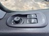 USED 2015 15 VAUXHALL MOVANO 2.3 CDTi 3500 Dropside 2dr Diesel Manual FWD L3 Euro 5 (125 ps) 1 OWNER 20K FSH FREE WARRANTY