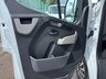 USED 2015 15 VAUXHALL MOVANO 2.3 CDTi 3500 Dropside 2dr Diesel Manual FWD L3 Euro 5 (125 ps) 1 OWNER 20K FSH FREE WARRANTY