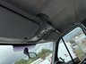 USED 2015 15 VAUXHALL MOVANO 2.3 CDTi 3500 Dropside 2dr Diesel Manual FWD L3 Euro 5 (125 ps) 1 OWNER 20K FSH FREE WARRANTY