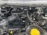 USED 2015 15 VAUXHALL MOVANO 2.3 CDTi 3500 Dropside 2dr Diesel Manual FWD L3 Euro 5 (125 ps) 1 OWNER 20K FSH FREE WARRANTY