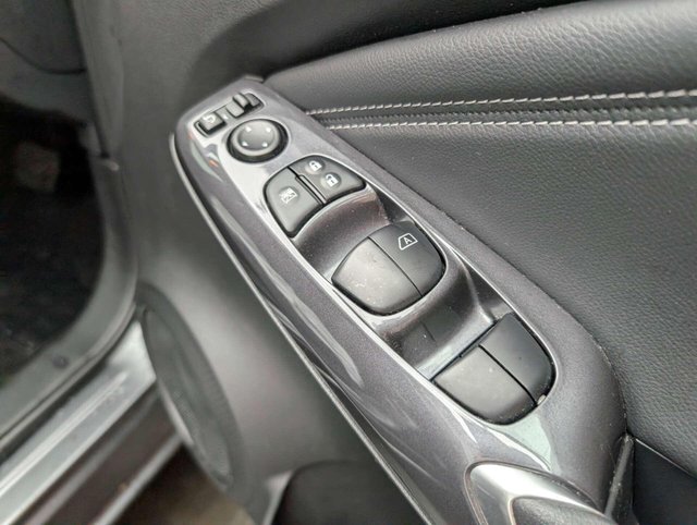 USED 2023 23 NISSAN JUKE 1.6 Juke N-Connecta HEV CVT 5dr CLICK+COLLECT / HOME DELIVERY