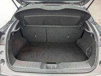 USED 2023 23 NISSAN JUKE 1.6 Juke N-Connecta HEV CVT 5dr CLICK+COLLECT / HOME DELIVERY