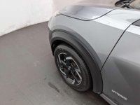 USED 2023 23 NISSAN JUKE 1.6 Juke N-Connecta HEV CVT 5dr CLICK+COLLECT / HOME DELIVERY