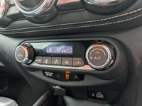 USED 2023 23 NISSAN JUKE 1.6 Juke N-Connecta HEV CVT 5dr CLICK+COLLECT / HOME DELIVERY