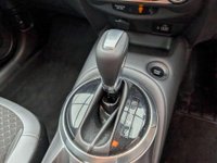 USED 2023 23 NISSAN JUKE 1.6 Juke N-Connecta HEV CVT 5dr CLICK+COLLECT / HOME DELIVERY