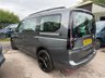 USED 2025 75 VOLKSWAGEN CADDY MAXI 2.0 TDI Life MPV 5dr Diesel DSG Euro 6 (s/s) (122 ps) NO V.A.T~REVERSE CAMERA~CAR PLAY