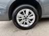 USED 2025 75 VOLKSWAGEN CADDY MAXI 2.0 TDI Life MPV 5dr Diesel DSG Euro 6 (s/s) (122 ps) NO V.A.T~REVERSE CAMERA~CAR PLAY