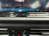 USED 2025 75 VOLKSWAGEN CADDY MAXI 2.0 TDI Life MPV 5dr Diesel DSG Euro 6 (s/s) (122 ps) NO V.A.T~REVERSE CAMERA~CAR PLAY