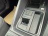 USED 2025 75 VOLKSWAGEN CADDY MAXI 2.0 TDI Life MPV 5dr Diesel DSG Euro 6 (s/s) (122 ps) NO V.A.T~REVERSE CAMERA~CAR PLAY