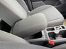 USED 2025 75 VOLKSWAGEN CADDY MAXI 2.0 TDI Life MPV 5dr Diesel DSG Euro 6 (s/s) (122 ps) NO V.A.T~REVERSE CAMERA~CAR PLAY