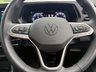USED 2025 75 VOLKSWAGEN CADDY MAXI 2.0 TDI Life MPV 5dr Diesel DSG Euro 6 (s/s) (122 ps) NO V.A.T~REVERSE CAMERA~CAR PLAY