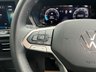 USED 2025 75 VOLKSWAGEN CADDY MAXI 2.0 TDI Life MPV 5dr Diesel DSG Euro 6 (s/s) (122 ps) NO V.A.T~REVERSE CAMERA~CAR PLAY