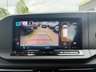 USED 2025 75 VOLKSWAGEN CADDY MAXI 2.0 TDI Life MPV 5dr Diesel DSG Euro 6 (s/s) (122 ps) NO V.A.T~REVERSE CAMERA~CAR PLAY