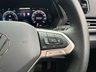 USED 2025 75 VOLKSWAGEN CADDY MAXI 2.0 TDI Life MPV 5dr Diesel DSG Euro 6 (s/s) (122 ps) NO V.A.T~REVERSE CAMERA~CAR PLAY