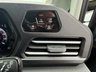 USED 2025 75 VOLKSWAGEN CADDY MAXI 2.0 TDI Life MPV 5dr Diesel DSG Euro 6 (s/s) (122 ps) NO V.A.T~REVERSE CAMERA~CAR PLAY