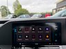 USED 2025 75 VOLKSWAGEN CADDY MAXI 2.0 TDI Life MPV 5dr Diesel DSG Euro 6 (s/s) (122 ps) NO V.A.T~REVERSE CAMERA~CAR PLAY