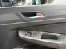 USED 2025 75 VOLKSWAGEN CADDY MAXI 2.0 TDI Life MPV 5dr Diesel DSG Euro 6 (s/s) (122 ps) NO V.A.T~REVERSE CAMERA~CAR PLAY
