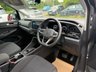 USED 2025 75 VOLKSWAGEN CADDY MAXI 2.0 TDI Life MPV 5dr Diesel DSG Euro 6 (s/s) (122 ps) NO V.A.T~REVERSE CAMERA~CAR PLAY