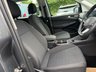 USED 2025 75 VOLKSWAGEN CADDY MAXI 2.0 TDI Life MPV 5dr Diesel DSG Euro 6 (s/s) (122 ps) NO V.A.T~REVERSE CAMERA~CAR PLAY