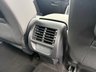 USED 2025 75 VOLKSWAGEN CADDY MAXI 2.0 TDI Life MPV 5dr Diesel DSG Euro 6 (s/s) (122 ps) NO V.A.T~REVERSE CAMERA~CAR PLAY
