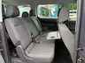 USED 2025 75 VOLKSWAGEN CADDY MAXI 2.0 TDI Life MPV 5dr Diesel DSG Euro 6 (s/s) (122 ps) NO V.A.T~REVERSE CAMERA~CAR PLAY
