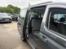 USED 2025 75 VOLKSWAGEN CADDY MAXI 2.0 TDI Life MPV 5dr Diesel DSG Euro 6 (s/s) (122 ps) NO V.A.T~REVERSE CAMERA~CAR PLAY