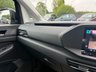 USED 2025 75 VOLKSWAGEN CADDY MAXI 2.0 TDI Life MPV 5dr Diesel DSG Euro 6 (s/s) (122 ps) NO V.A.T~REVERSE CAMERA~CAR PLAY