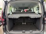 USED 2025 75 VOLKSWAGEN CADDY MAXI 2.0 TDI Life MPV 5dr Diesel DSG Euro 6 (s/s) (122 ps) NO V.A.T~REVERSE CAMERA~CAR PLAY