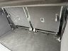 USED 2025 75 VOLKSWAGEN CADDY MAXI 2.0 TDI Life MPV 5dr Diesel DSG Euro 6 (s/s) (122 ps) NO V.A.T~REVERSE CAMERA~CAR PLAY