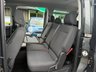 USED 2025 75 VOLKSWAGEN CADDY MAXI 2.0 TDI Life MPV 5dr Diesel DSG Euro 6 (s/s) (122 ps) NO V.A.T~REVERSE CAMERA~CAR PLAY