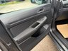 USED 2025 75 VOLKSWAGEN CADDY MAXI 2.0 TDI Life MPV 5dr Diesel DSG Euro 6 (s/s) (122 ps) NO V.A.T~REVERSE CAMERA~CAR PLAY