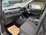 USED 2025 75 VOLKSWAGEN CADDY MAXI 2.0 TDI Life MPV 5dr Diesel DSG Euro 6 (s/s) (122 ps) NO V.A.T~REVERSE CAMERA~CAR PLAY