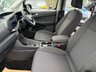 USED 2025 75 VOLKSWAGEN CADDY MAXI 2.0 TDI Life MPV 5dr Diesel DSG Euro 6 (s/s) (122 ps) NO V.A.T~REVERSE CAMERA~CAR PLAY