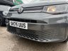 USED 2025 75 VOLKSWAGEN CADDY MAXI 2.0 TDI Life MPV 5dr Diesel DSG Euro 6 (s/s) (122 ps) NO V.A.T~REVERSE CAMERA~CAR PLAY
