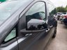 USED 2025 75 VOLKSWAGEN CADDY MAXI 2.0 TDI Life MPV 5dr Diesel DSG Euro 6 (s/s) (122 ps) NO V.A.T~REVERSE CAMERA~CAR PLAY