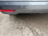 USED 2025 75 VOLKSWAGEN CADDY MAXI 2.0 TDI Life MPV 5dr Diesel DSG Euro 6 (s/s) (122 ps) NO V.A.T~REVERSE CAMERA~CAR PLAY