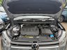USED 2025 75 VOLKSWAGEN CADDY MAXI 2.0 TDI Life MPV 5dr Diesel DSG Euro 6 (s/s) (122 ps) NO V.A.T~REVERSE CAMERA~CAR PLAY