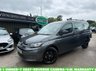 USED 2025 75 VOLKSWAGEN CADDY MAXI 2.0 TDI Life MPV 5dr Diesel DSG Euro 6 (s/s) (122 ps) NO V.A.T~REVERSE CAMERA~CAR PLAY